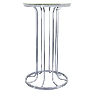 میز عسلی وزرا مدل MI127_3