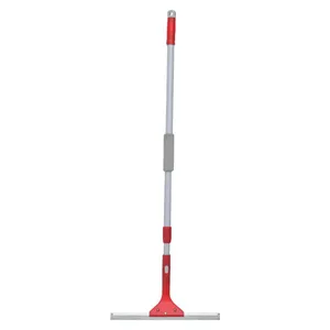 شیشه شوی لیائو پرفکت لایف مدل WINDOWCLEANER کد B130007