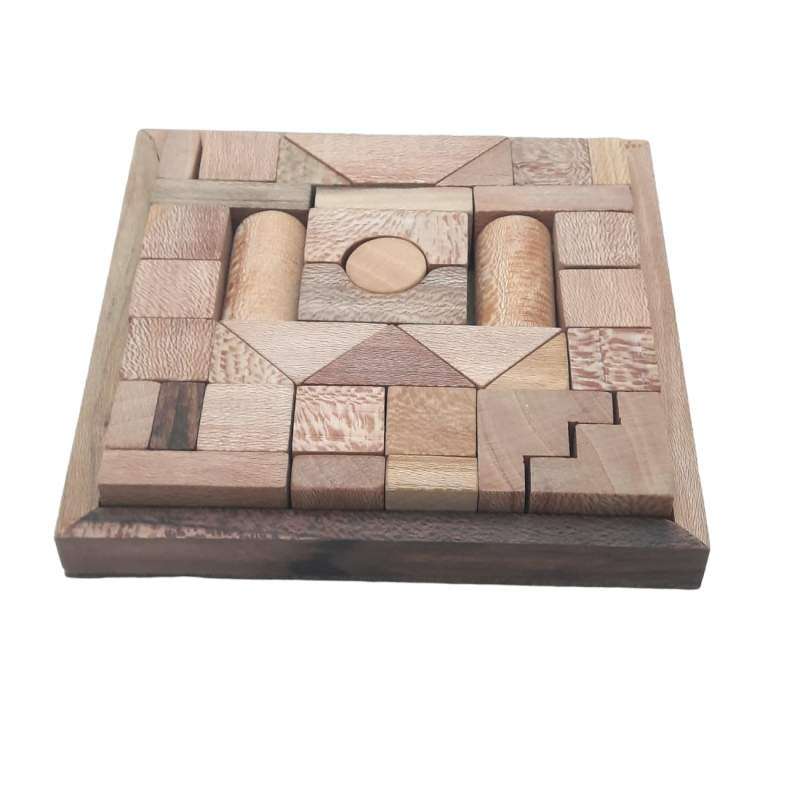 ساختنی مدل اشکال کد Y47