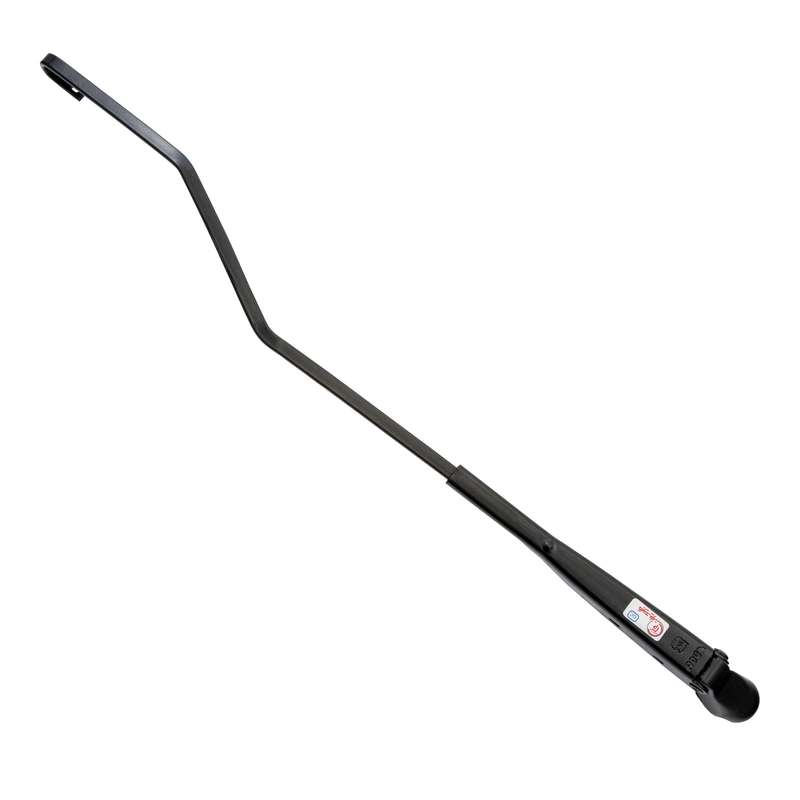 بازویی برف پاکن راست فابریک پارت مدل 47014 مناسب برای سمند