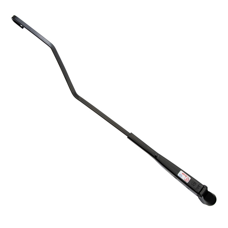 بازویی برف پاکن راست فابریک پارت مدل 47014 مناسب برای سمند