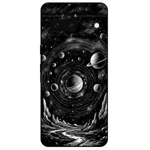 Megafone Mars 7424 Cover For Google Pixel 7