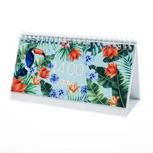 تقویم رومیزی سال ۱۴۰۰ سم کد ۴۶۱