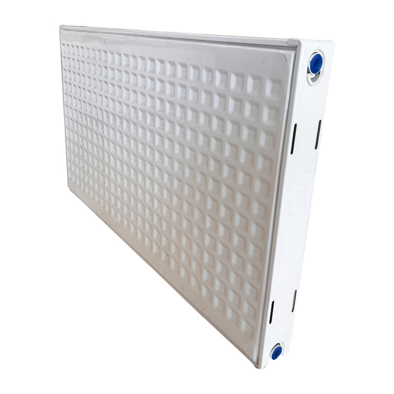 رادیاتور پنلی آتروبان مدل شطرنجی 113CM