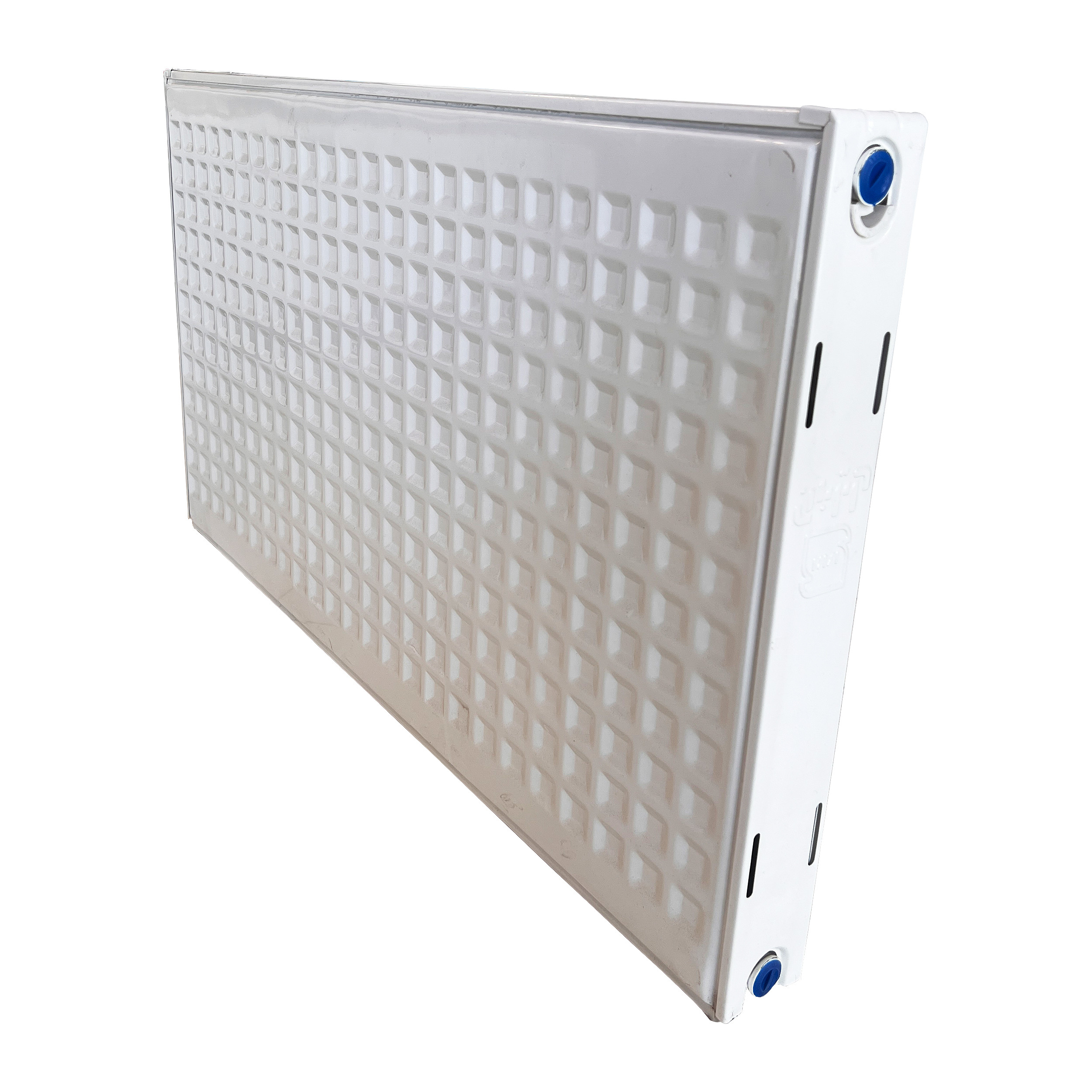 رادیاتور پنلی آتروبان مدل شطرنجی 82cm