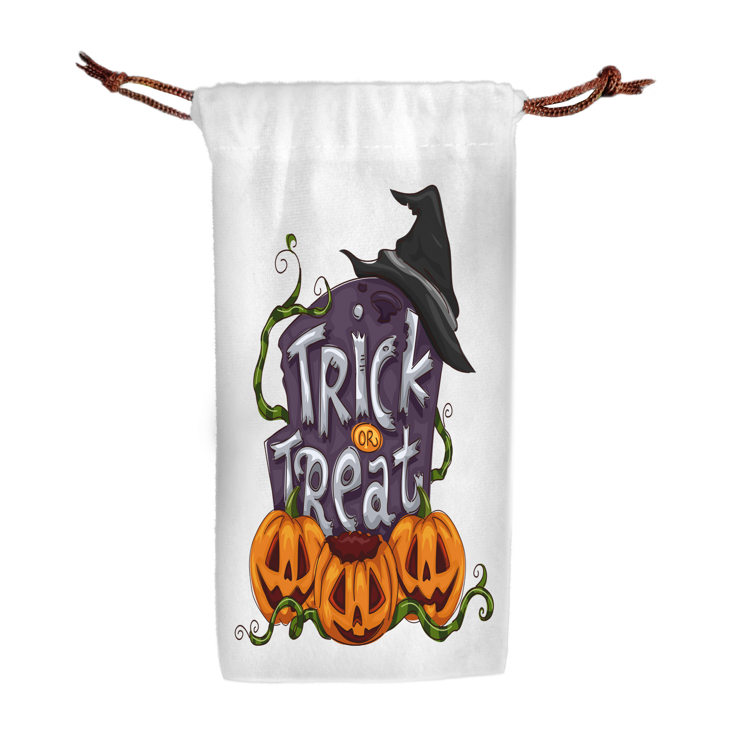 کیف عینک مدل M273 هالووین