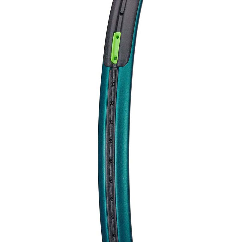 راکت تنیس ویلسون مدل Blade98 16*19 V9 -  - 5