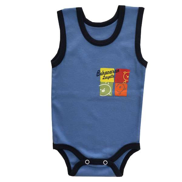 بادی نوزادی به آوران کد 171