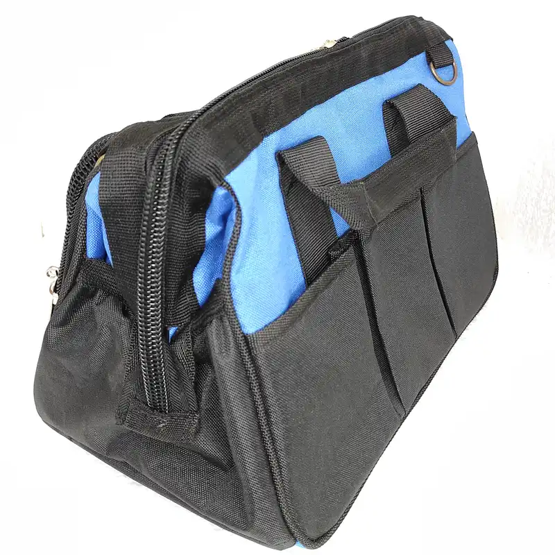 کیف ابزار مدل 1400