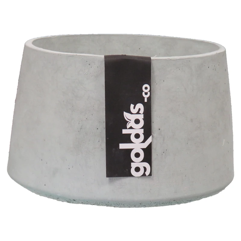 گلدان گلداس مدل گوین 12