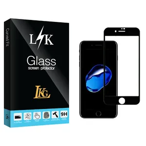 LKG LK Glass Screen Protector For SAMSUNG A11