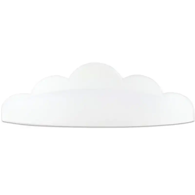 بیگودی مژه مدل TIT بسته 2 عددی