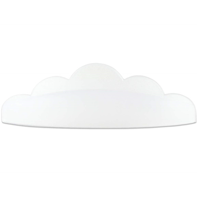 بیگودی مژه مدل TIT بسته 2 عددی