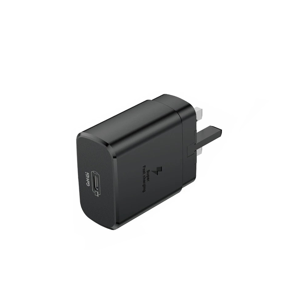 شارژر  دیواری 45 وات فوننگ مدل 34UK SUPERFAST