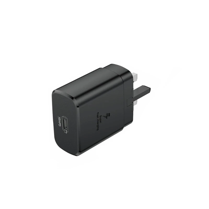 شارژر  دیواری 45 وات فوننگ مدل 34UK SUPERFAST