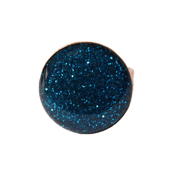 نیم ست زنانه کهکشان کد JW243