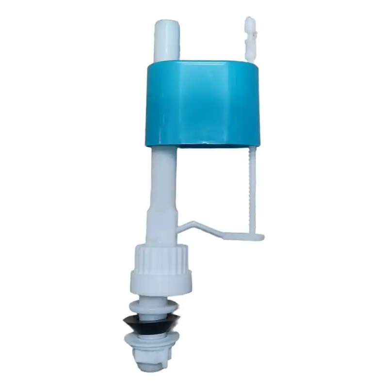 شناور آسانسوری کف محک مدل 114