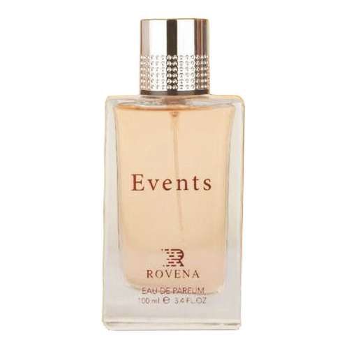 راهنمای خرید انواع عطر اویدنس مردان و زنانه اصل مدل فرانسوی با قیمت مناسب و ارزان