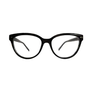 فریم عینک طبی اسکوآرو مدل SQ55