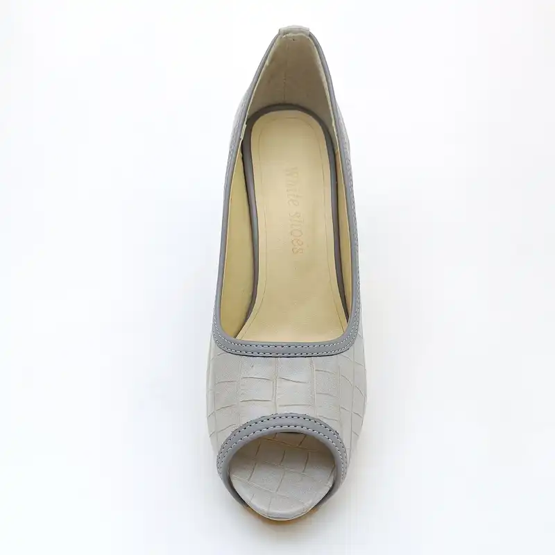 صندل زنانه مدل N 4