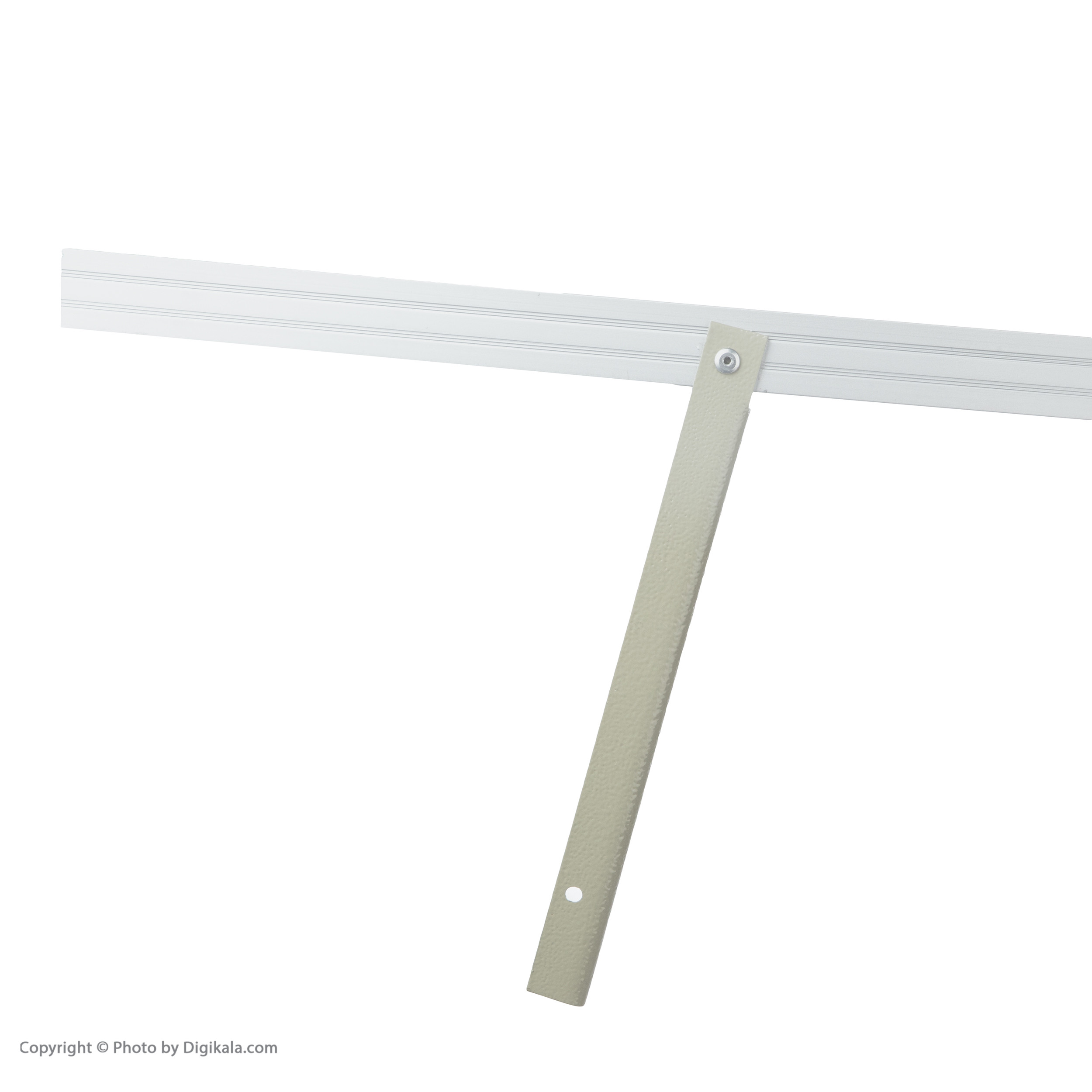 سیستم روشنایی خورشیدی رساما مدل 3212 ظرفیت 30 وات