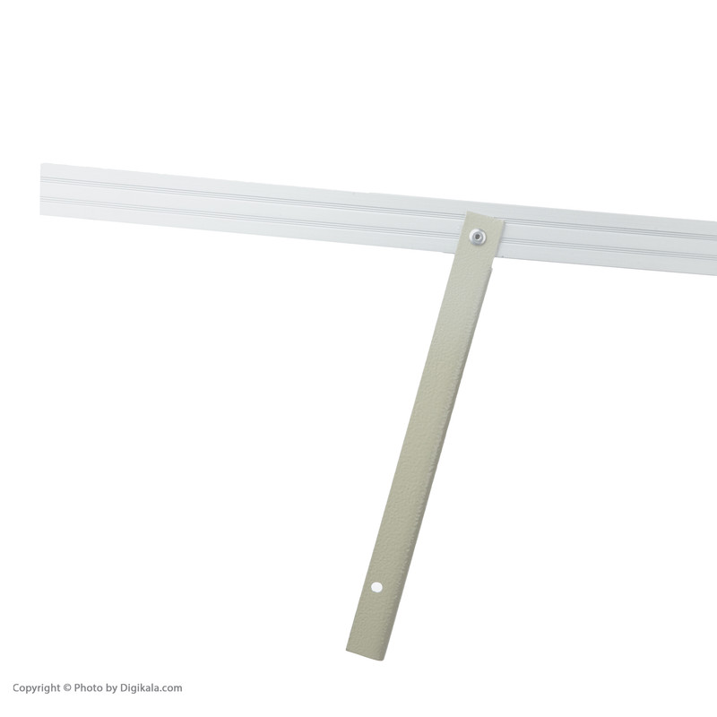 سیستم روشنایی خورشیدی رساما مدل 217 ظرفیت 20 وات سیستم روشنایی خورشیدی رساما مدل 217 ظرفیت 20 وات