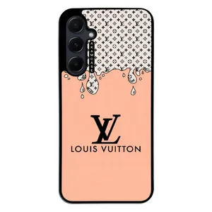 AKAM AMC-WSGA55-BRANDS-23 Cover For Samsung Galaxy A55