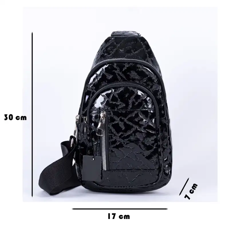 کیف کراس بادی مدل H-1955