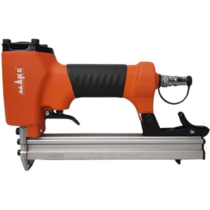 منگه کوب بادی مدل M8016 منگه کوب بادی مدل M8016