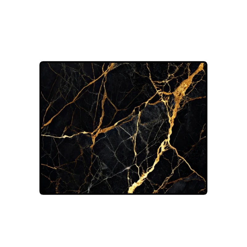 ماوس پد مدل ماربل کد 2 سایز 24*19 سانتی متر 