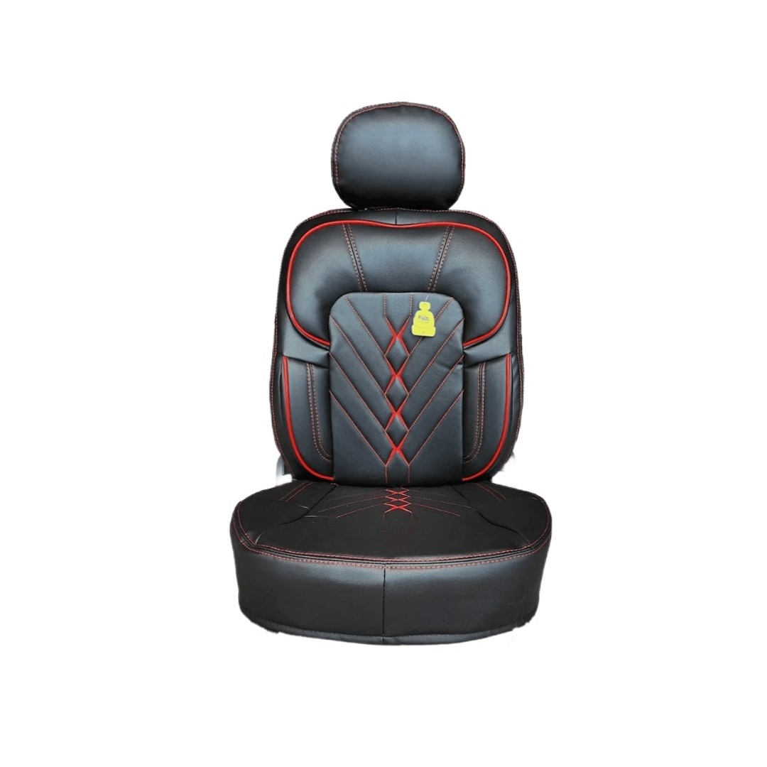 روکش صندلی خودرو مدل royal مناسب برای پژو پارس