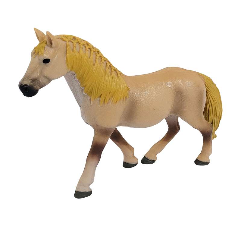 فیگور مدل اسب کد 400