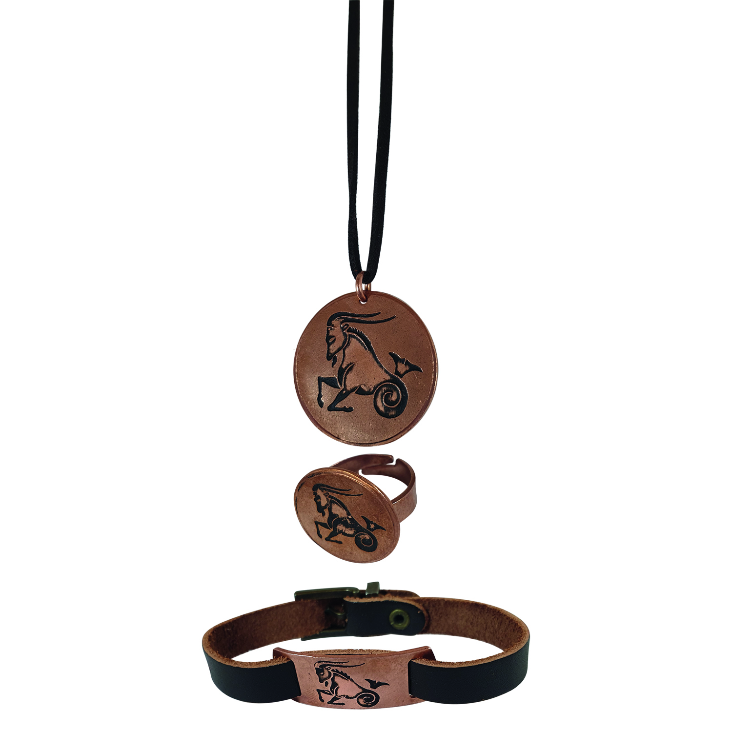 نیم ست زنانه دستخط طرح ماه دی کد 239