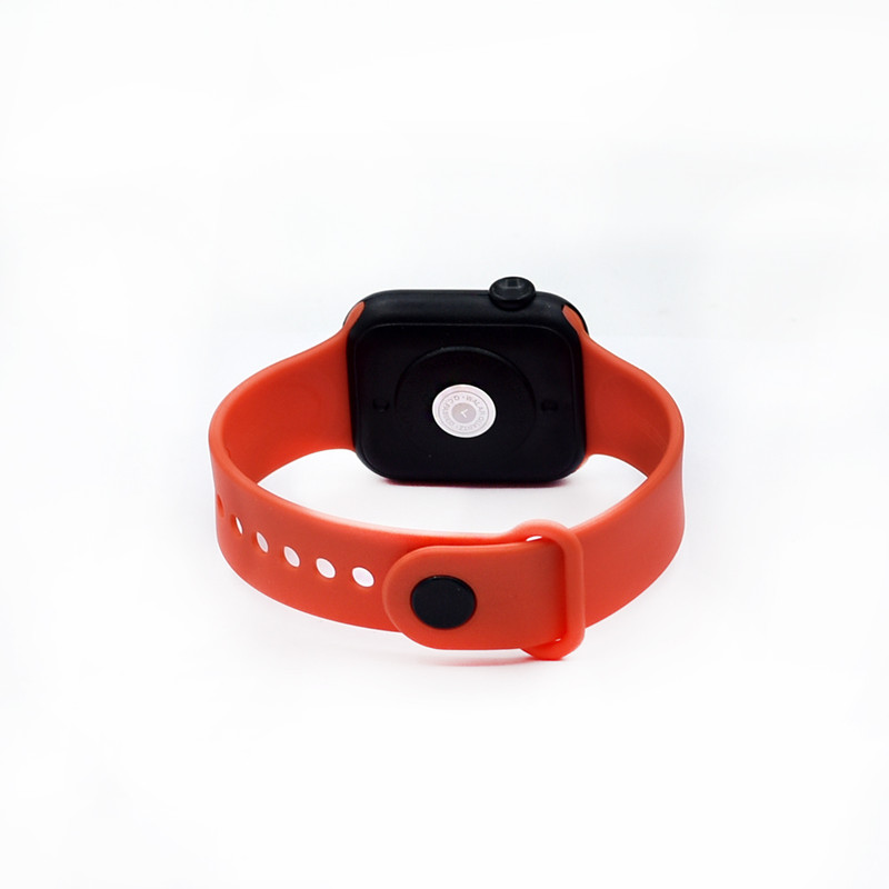 ساعت مچی دیجیتال مدل 11-10