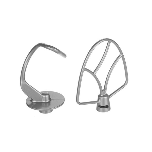 همزن مایر مدل 3600