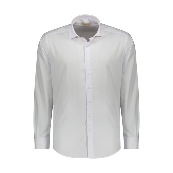 پیراهن مردانه ال سی من مدل 02111185-001