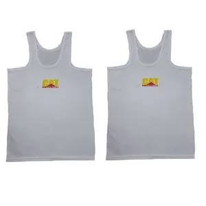 زیرپوش پسرانه مدل D44 بسته 2 عددی