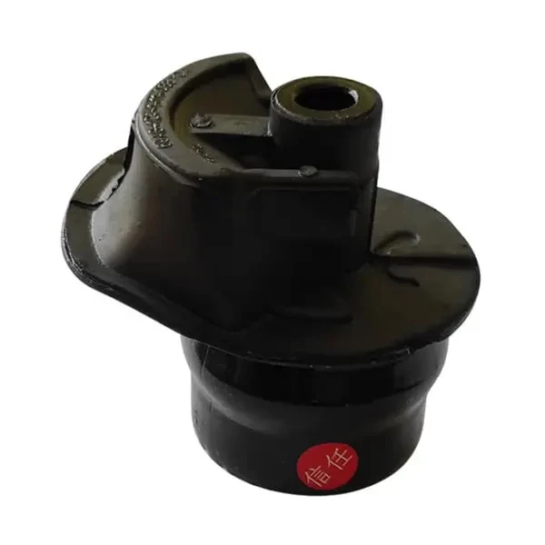 بوش اکسل عقب مدل LF6201200 مناسب برای لیفان 620