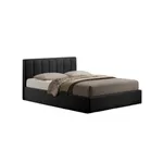 تخت خواب دونفره مدل وستا سایز 160×200 سانتی متر