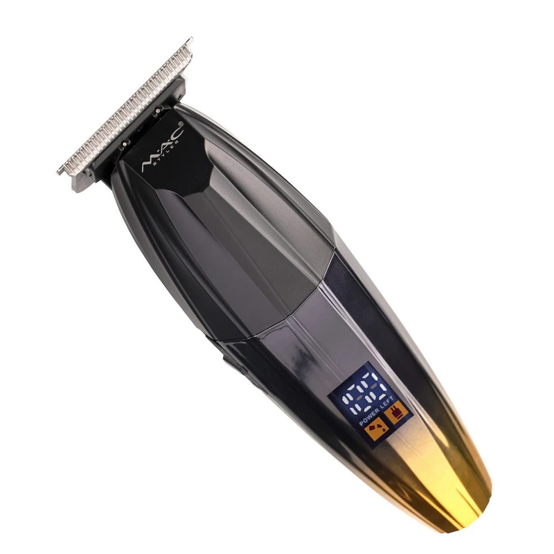 ماشین اصلاح موی سر و صورت مک استایلر مدل mc-5830 ماشین اصلاح موی سر و صورت مک استایلر مدل mc-5830