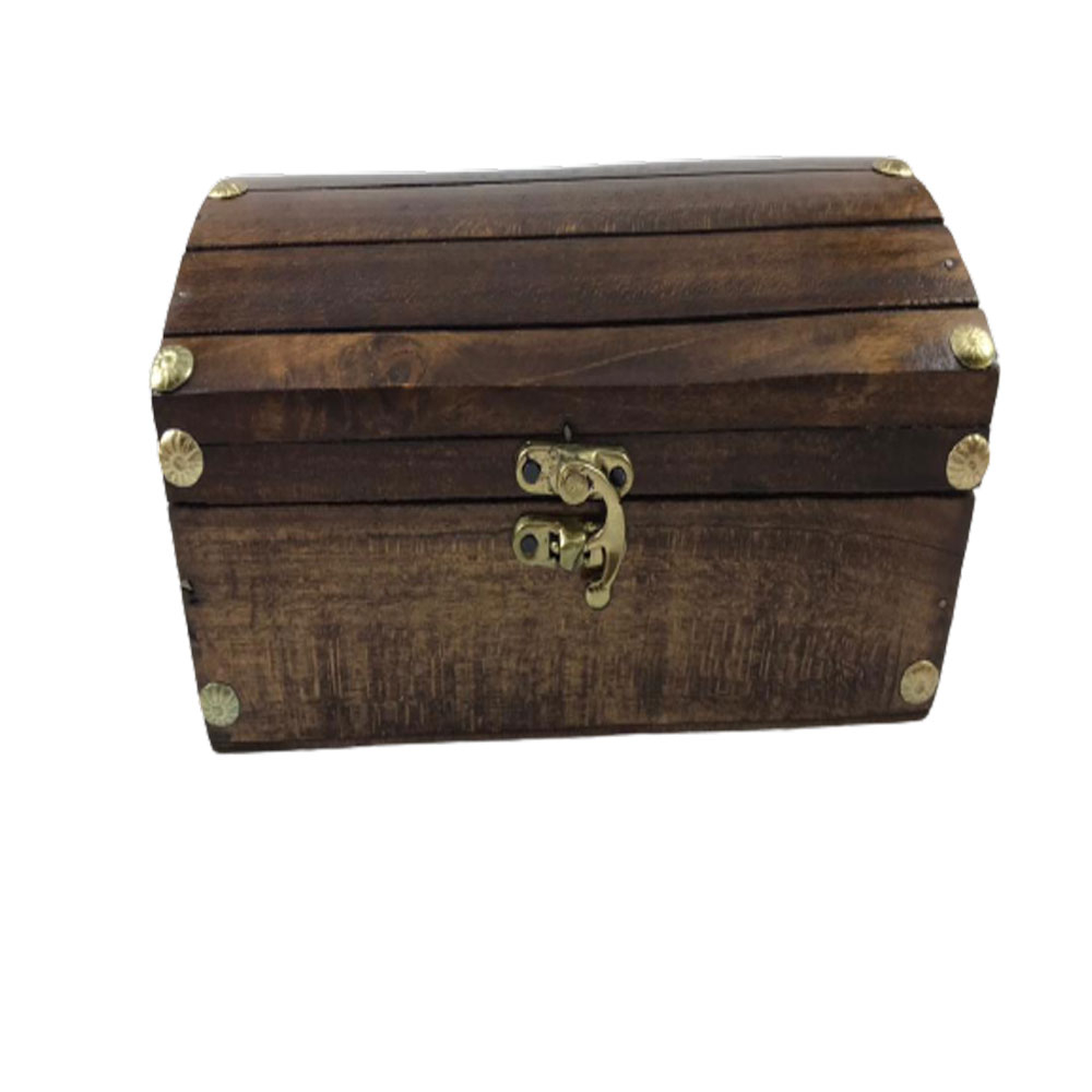 جعبه هدیه مدل صندوق کد N500