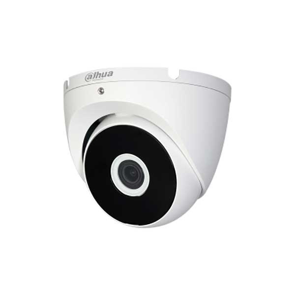 سیستم امنیتی داهوا مدل X1DD1-WD320 1