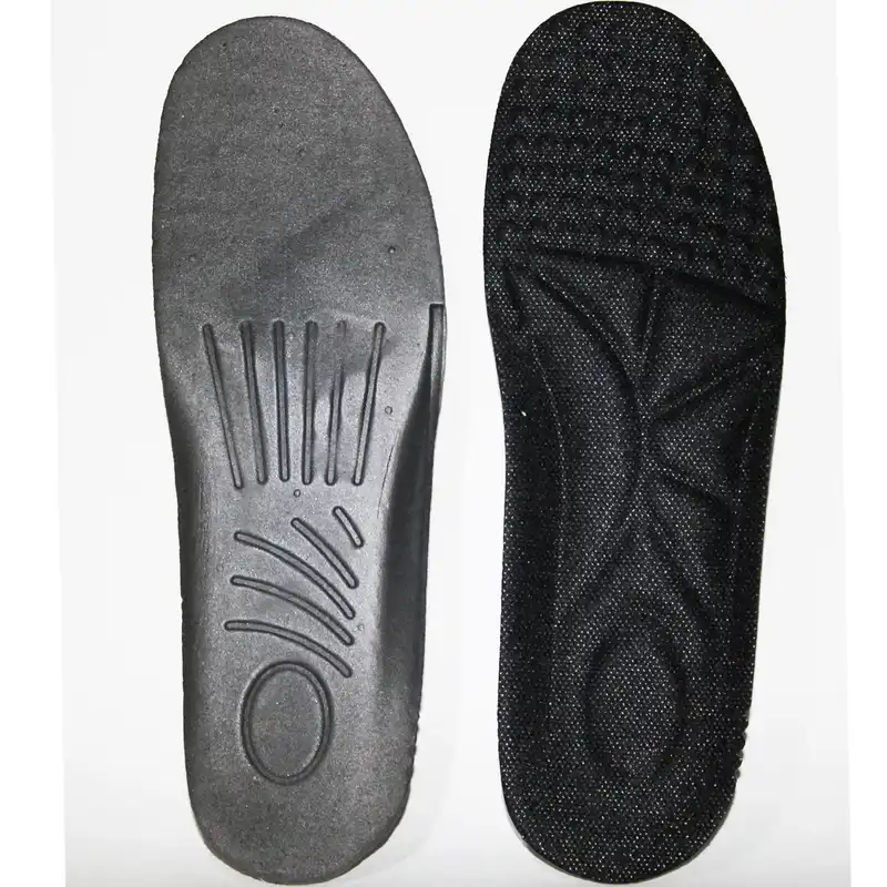 کفی کفش مدل 302 کد SVN 302eva-42