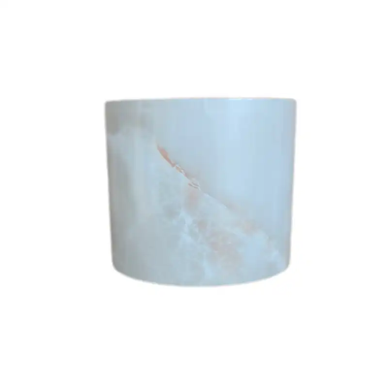 برچسب قرنیز طرح سنگ مدل 3510