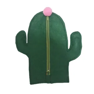 جامدادی مدل کاکتوس کد 1