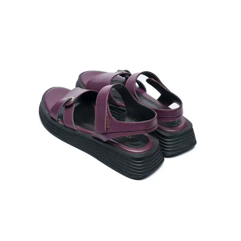 صندل زنانه مدل 40056