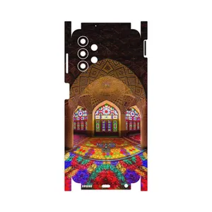 MAHOOT Nasir Al-Molk Mosque-FullSkin Cover Sticker for Samsung Galaxy A13