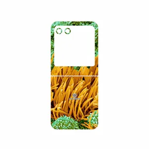 MAHOOT Atom Universe 6 Cover Sticker for Motorola Razr 40 Ultra