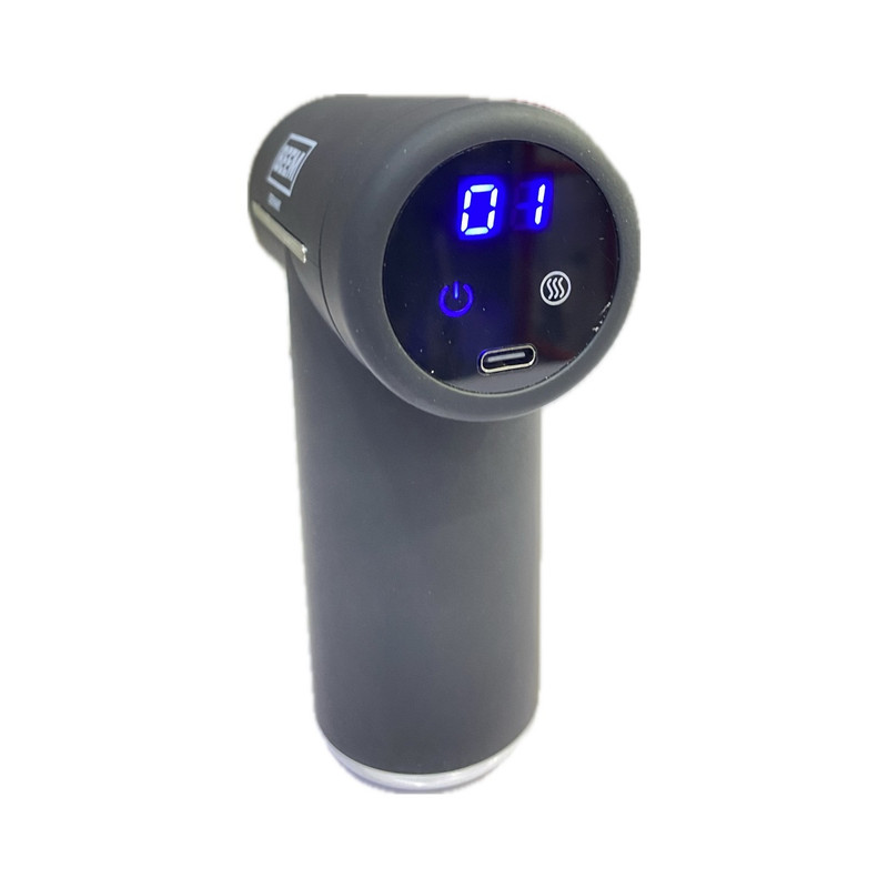 ماساژور برقی بیم مدل SKU069910