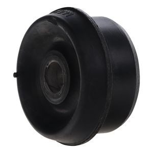 بوش اکسل عقب جی آی اس پی کد 470211 مناسب برای پژو 405